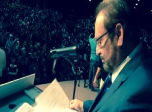 Haydar Baş, 5 Bin liralık asgari ücretin kaynağını açıkladı