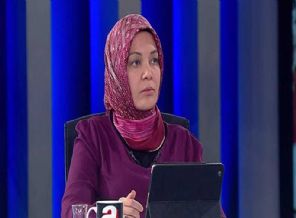 Hilal Kaplan, Kılıçdaroğlu'na sordu: İdamları da alkışlayacak mı?