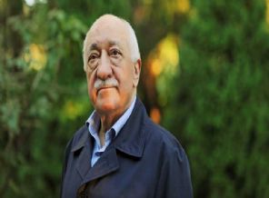 İlahiyatçılar Gülen hakkında konuştu