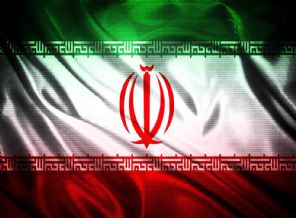 İran'dan olay yaratacak Suudi Arabistan hamlesi