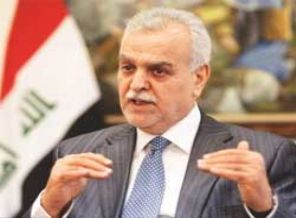 İran Mekke'ye ve Medine'ye de göz dikti