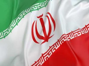 İranlı diplomat: Türkiye ile rekabet yapılmalı, düşmanlık değil