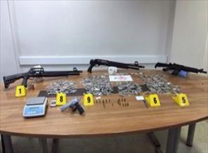 İstanbul'da büyük operasyon