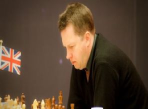 Kadınları kızdıracak açıklama