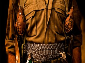 PKK'nın planı deşifre oldu iddiası