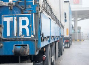 Plaka değişikliğiyle 16 milyon euro’luk vurgun