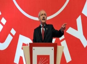 Seçim vaadinden İHL yasağı çıktı