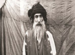 Seyit Rıza'nın torunu konuştu!