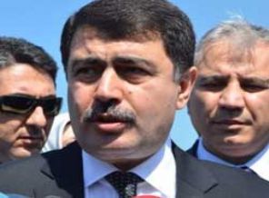 Taksim’e 1 Mayıs izni çıktı mı?