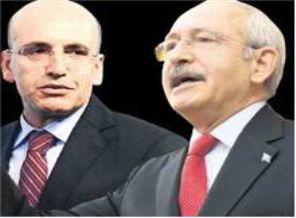 Tartışma giderek büyüyor