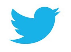 Twitter'dan yeni 'özel mesaj' uygulaması