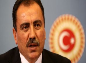 Yazıcıoğlu davasında yeni karar!