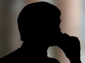 12 tanığın estetikle yüzü değiştirildi