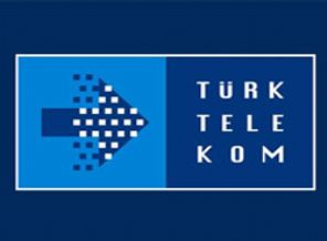 2 yıl ücretsiz internet müjdesi