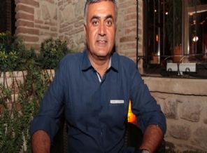 Adil Gür'den 7 Haziran seçimleri için ilginç açıklama