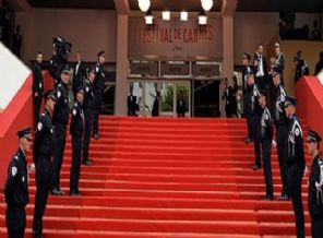 Cannes jürisinin üyeleri belli oldu