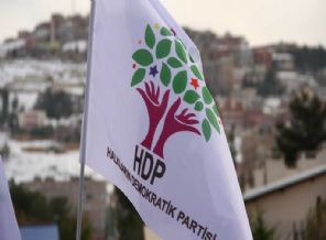 HDP barajı geçemezse ne olur?