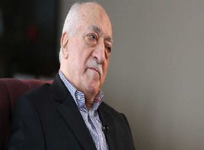 İşadamlarının şikayeti gerçeği ortaya çıkardı