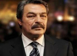 Kadir İnanır'dan sert çözüm süreci çıkışı