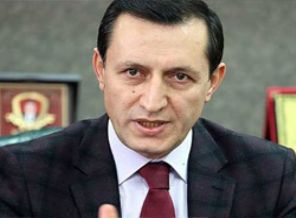 'Kılıçdaroğlu 28 Şubat özlemi içindedir'