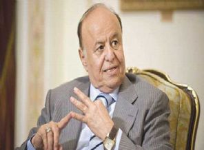 Operasyonda hedefe ulaşıldı