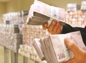 Şimşek'ten Kılıçdaroğlu'na hodri meydan