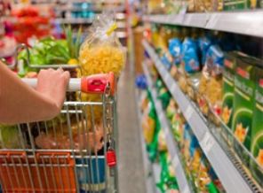 Tüketici güven endeksi arttı