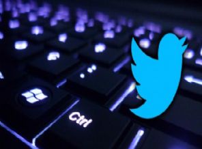 Twitter'dan hakarete 2 ay hapis