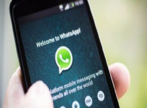 WhatsApp'tan iPhone kullanıcılarına müjde