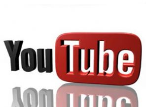 Youtube eski cihazlarda çalışmayacak