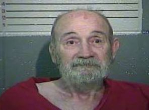 40 yıl sonra teslim oldu