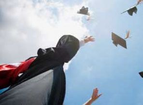 5 yeni üniversite kuruluyor!