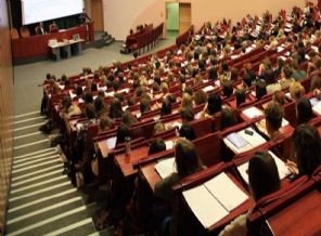 8 yeni üniversite kuruluyor