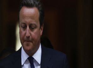 Başbakan'la anlaştı, Türkiye'ye geliyor