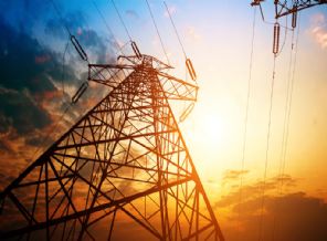 Bir ay ücretsiz elektrik müjdesi!