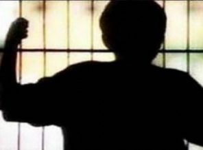 Çocuk hükümlü sayısı arttı