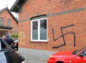 Danimarka mültecilere tüm kapıları kapattı