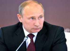 Dünya, 'Ermeni Soykırımı'(!) için sahte gözyaşı dökerken...