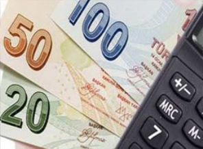 Emekliye zam Resmi Gazete’de