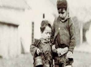 Ermeni sorununa özel site