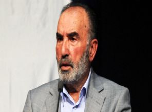 Hayrettin Karaman: Bid'atlar, sünnetleri yok eder