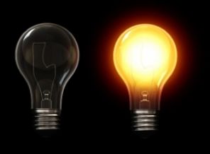 İstanbul'da 25 Nisan elektrik kesintisi