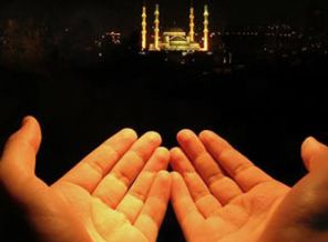 Kandil telefonları kitledi