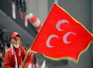 MHP'nin vaatleri neler?