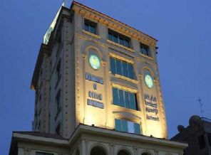 Mısır İhvan'ında lider değişikliği