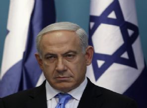 Netanyahu: Kudüs, ebedi başkentimizdir