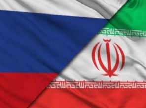 Rusya'dan İran'a kötü sürpriz