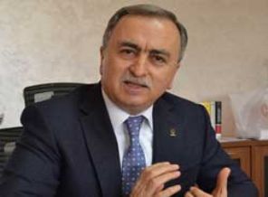 'Hem ahlaksızlıktır hem gayrihukukidir'