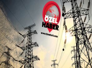 'Türkiye'de hayatı durduran elektrik kesintisi İran'ın işi'
