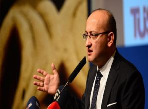 Türkiye, Rusya’dan büyükelçiyi çağıracak mı ?